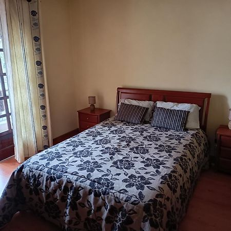 Casa Da Estacao Bed & Breakfast Sines Ngoại thất bức ảnh