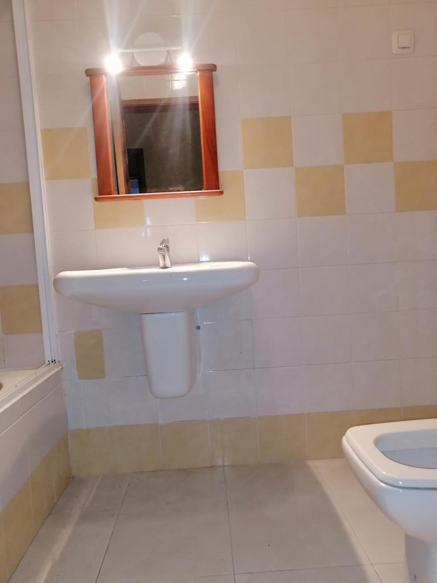 Casa Da Estacao Bed & Breakfast Sines Ngoại thất bức ảnh