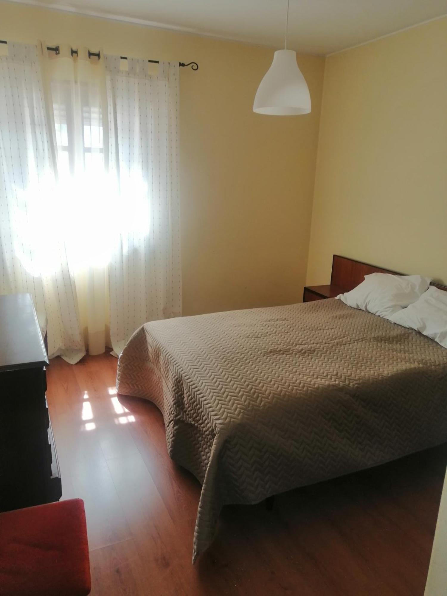 Casa Da Estacao Bed & Breakfast Sines Ngoại thất bức ảnh
