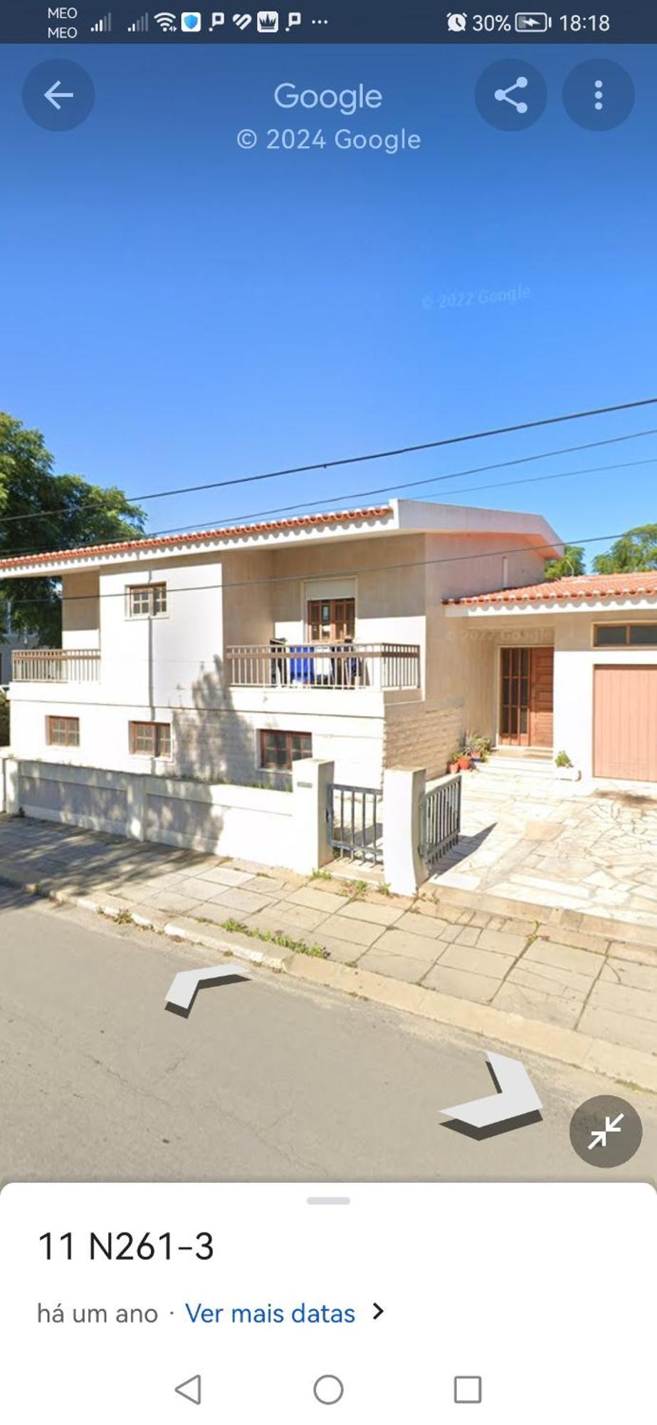 Casa Da Estacao Bed & Breakfast Sines Ngoại thất bức ảnh