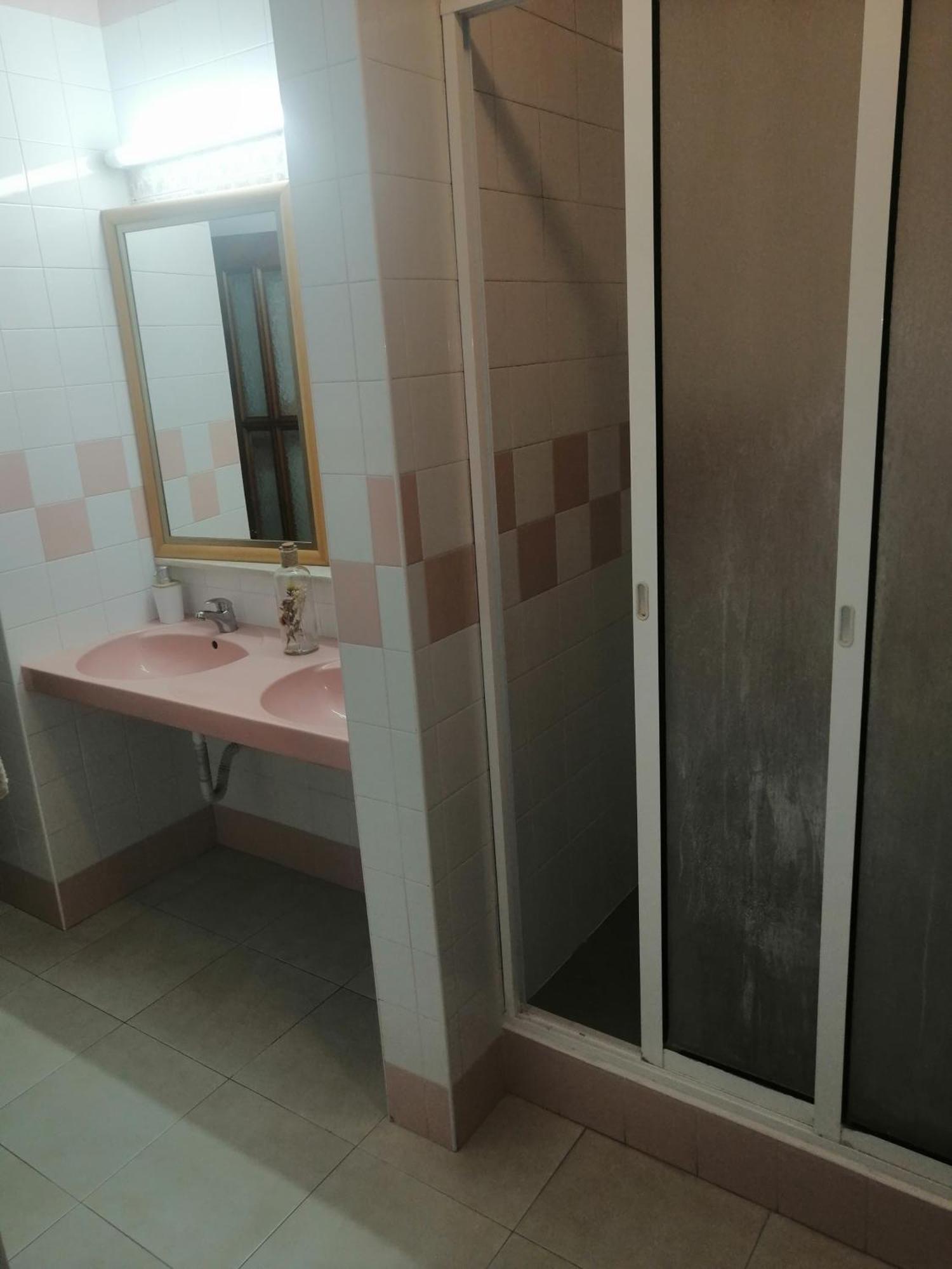 Casa Da Estacao Bed & Breakfast Sines Ngoại thất bức ảnh